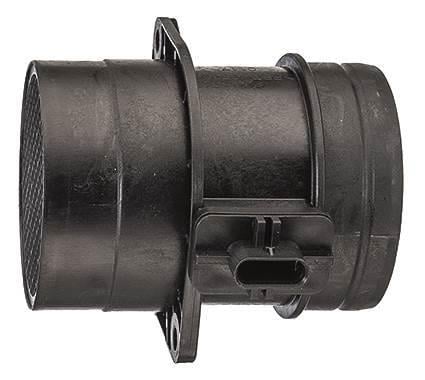 Caudalímetro NGK ref. 95035